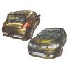Renault-Megane-02-Megaline-KIT-KTS094