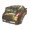 Renault-Megane-02-Megaline-Tras-PCS185