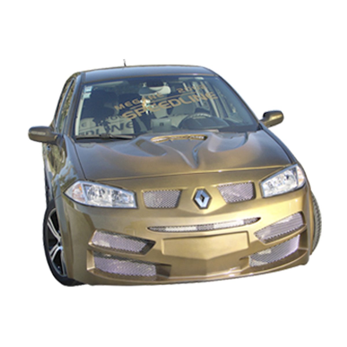 Renault-Megane-02-SpeedLine-Frt-PCS182