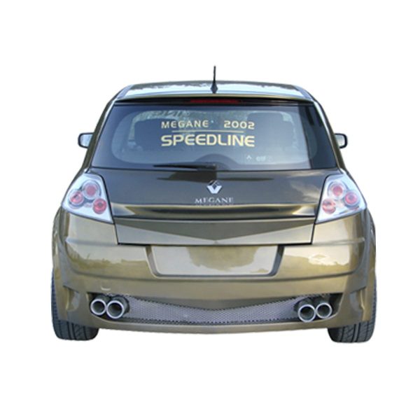 Renault-Megane-02-SpeedLine-Tras-PCS183