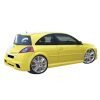 Renault-Megane-02-Sport-Emb Renault-Megane-02-Sport-Emb