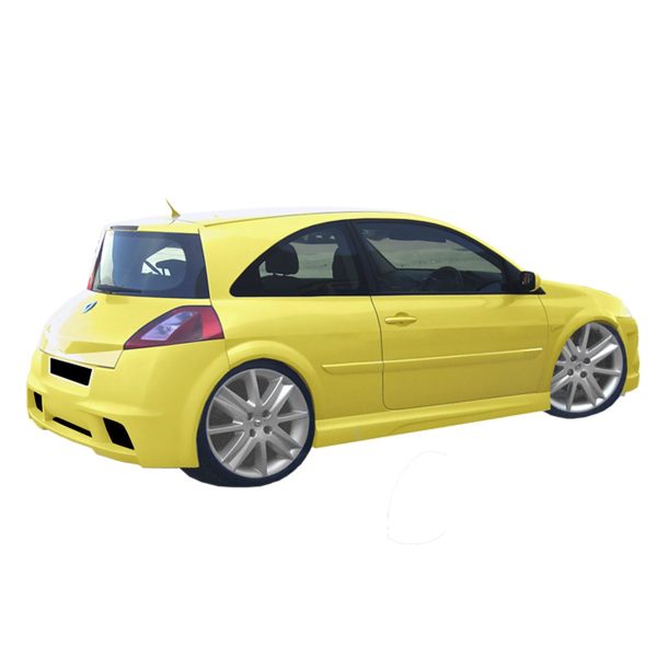Renault-Megane-02-Sport-Emb Renault-Megane-02-Sport-Emb