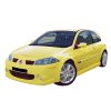 Renault-Megane-02-Sport-Frt-PCU1197 Renault-Megane-02-Sport-Frt-PCU1197