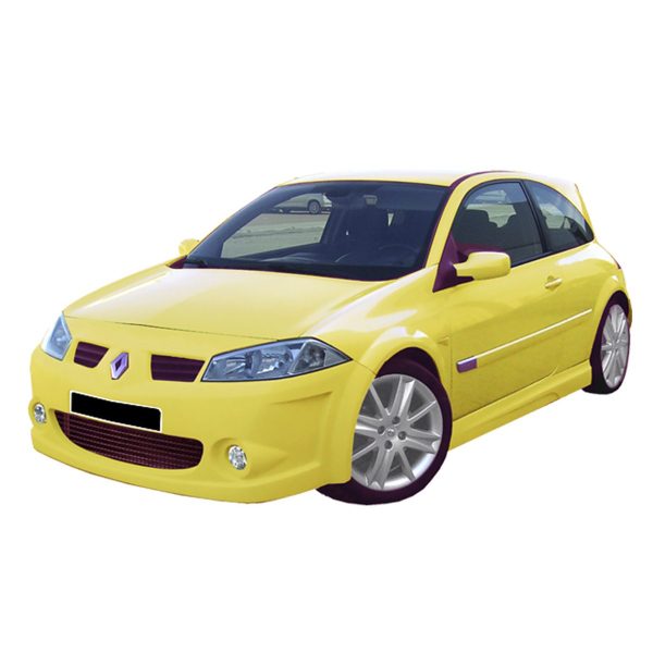 Renault-Megane-02-Sport-Frt-PCU1197 Renault-Megane-02-Sport-Frt-PCU1197