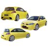 Renault-Megane-02-Sport-KIT-QTU179 Renault-Megane-02-Sport-KIT-QTU179