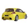 Renault-Megane-02-Sport-Tras-PCU1198 Renault-Megane-02-Sport-Tras-PCU1198