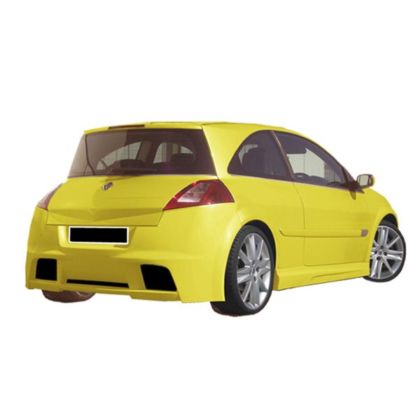 Renault-Megane-02-Sport-Tras-PCU1198 Renault-Megane-02-Sport-Tras-PCU1198