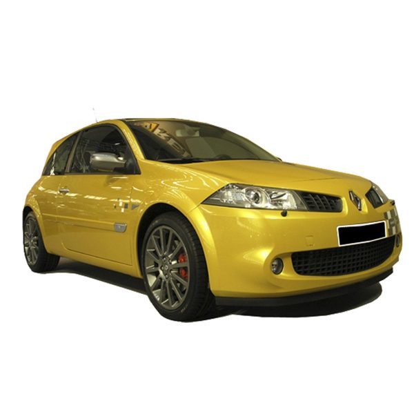 Renault-Megane-07-F1-Frt-PCU1178 Renault-Megane-07-F1-Frt-PCU1178