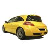 Renault-Megane-07-F1-Tras-PCU1179 Renault-Megane-07-F1-Tras-PCU1179