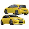 Renault-Megane-07-Shark-KIT-KTM016