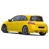Renault-Megane-07-Shark-Tras-PCM046