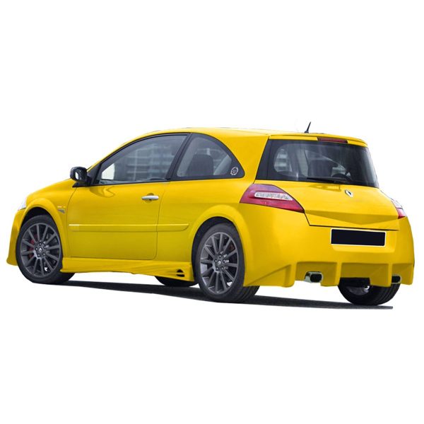 Renault-Megane-07-Shark-Tras-PCM046