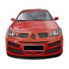 Renault-Megane-2002-Helios-Frt