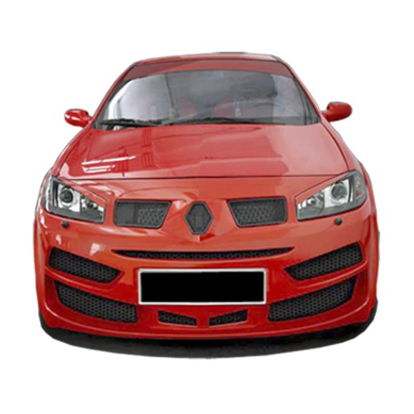 Renault-Megane-2002-Helios-Frt