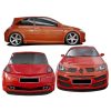 Renault-Megane-2002-Helios-KIT