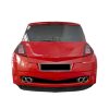 Renault-Megane-2002-Helios-Tras