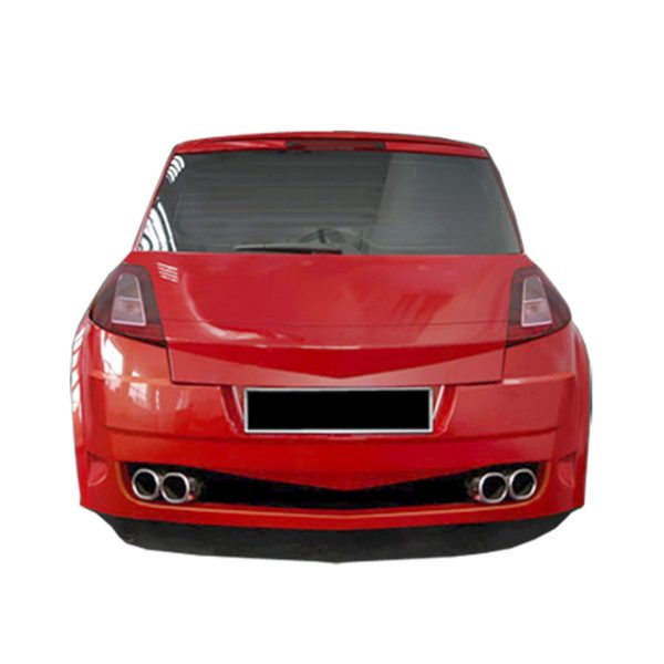 Renault-Megane-2002-Helios-Tras