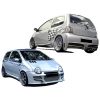 Renault-Twingo-LKA1-KIT-KTS096