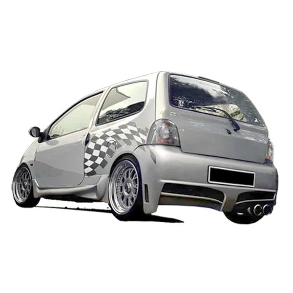 Renault-Twingo-LKA1-Tras-PCS189