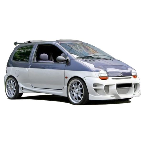 Renault-Twingo-LKA2-Frt-PCS190