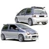Renault-Twingo-LKA2-KIT-KTS097