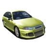 Rover-200-G-Force-Frt-PCA181