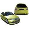 Rover-200-G-Force-KIT-QTA045