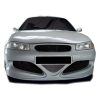 Rover-200-Insame-Frt-PCN105
