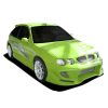 Rover-200-MG-Type-Frt-PCA110