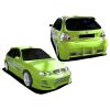 Rover-200-MG-Type-KIT-QTU156