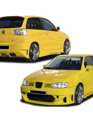Seat-Ibiza-2000-Boston-KIT-QTA054