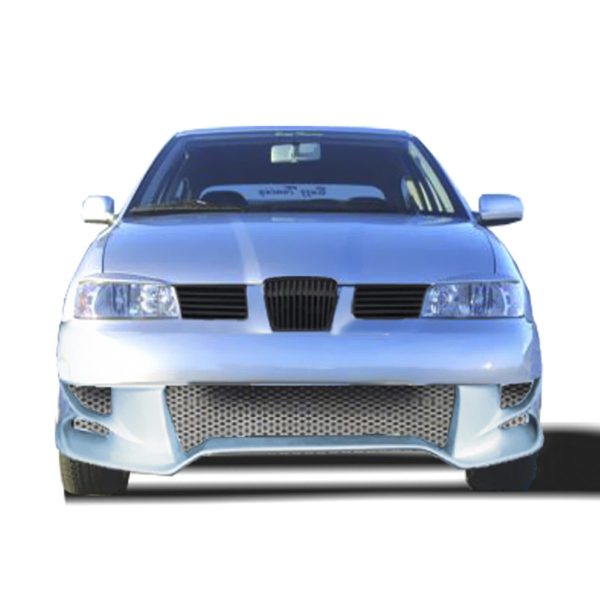 Seat-Ibiza-2000-Radikal-Frt-PCA120 Seat-Ibiza-2000-Radikal-Frt-PCA120
