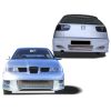 Seat-Ibiza-2000-Radikal-KIT-QTU162 Seat-Ibiza-2000-Radikal-KIT-QTU162