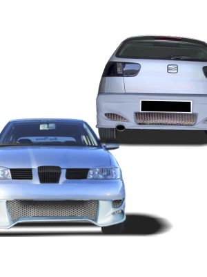 Seat-Ibiza-2000-Radikal-KIT-QTU162