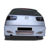 Seat-Ibiza-2000-Radikal-Tras-PCA123 Seat-Ibiza-2000-Radikal-Tras-PCA123