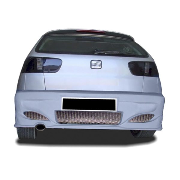 Seat-Ibiza-2000-Radikal-Tras-PCA123 Seat-Ibiza-2000-Radikal-Tras-PCA123