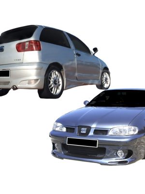 Seat-Ibiza-2000-Shadow-KIT-QTU163
