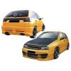 Seat-Ibiza-2000-Spider-KIT-KTC014 Seat-Ibiza-2000-Spider-KIT-KTC014