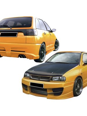 Seat-Ibiza-2000-Spider-KIT-KTC014