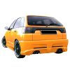 Seat-Ibiza-2000-Spider-Tras-PCC030 Seat-Ibiza-2000-Spider-Tras-PCC030