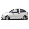 Seat-Ibiza-2000-Terminator-Emb Seat-Ibiza-2000-Terminator-Emb