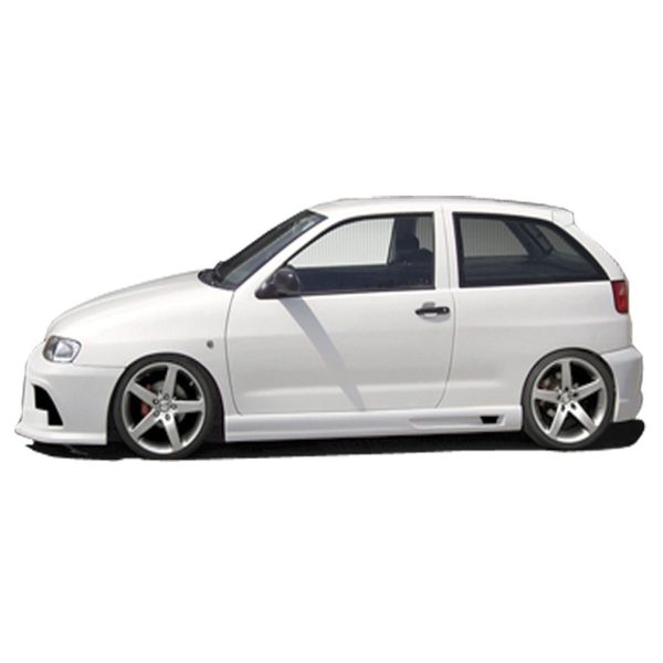 Seat-Ibiza-2000-Terminator-Emb Seat-Ibiza-2000-Terminator-Emb
