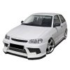 Seat-Ibiza-2000-Terminator-Frt-PCS194 Seat-Ibiza-2000-Terminator-Frt-PCS194