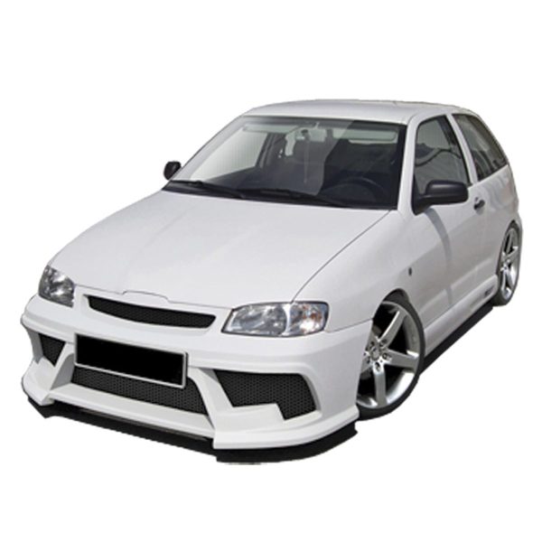 Seat-Ibiza-2000-Terminator-Frt-PCS194 Seat-Ibiza-2000-Terminator-Frt-PCS194