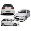 Seat-Ibiza-2000-Terminator-KIT-KTS099 Seat-Ibiza-2000-Terminator-KIT-KTS099