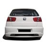 Seat-Ibiza-2000-Terminator-Tras-PCS195 Seat-Ibiza-2000-Terminator-Tras-PCS195
