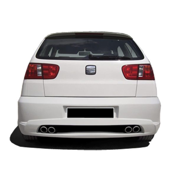 Seat-Ibiza-2000-Terminator-Tras-PCS195 Seat-Ibiza-2000-Terminator-Tras-PCS195