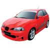 Seat-Ibiza-2003-Boston-Frt-PCU1011