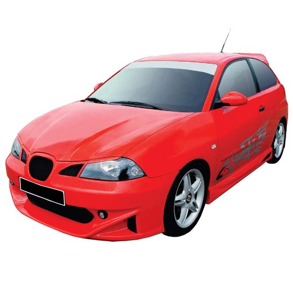 Seat-Ibiza-2003-Boston-Frt-PCU1011