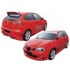 Seat-Ibiza-2003-Boston-KIT-QTA055